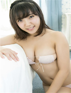 《美女裸免费观看网站》