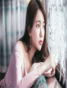 《吴京演过的电视剧》