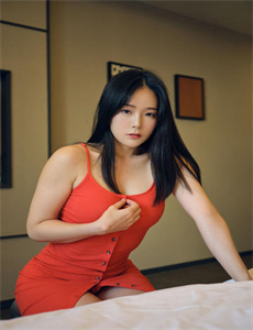 《阿宝色游记》