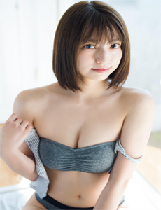 《我们结婚了20131012》