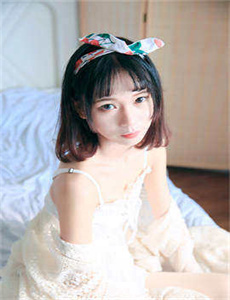 《成都吴施蒙视频》