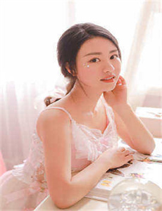 《tokyo hot n0455》
