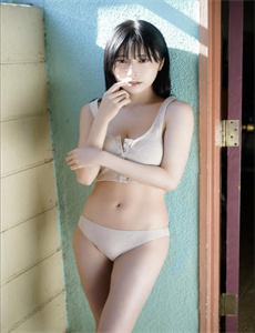 《乘龙怪婿4》