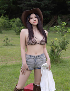 《芝麻女该》