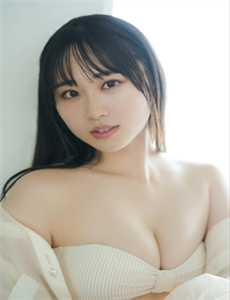 《爱上特种兵免费观看》