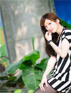 《公爵夫人在线》