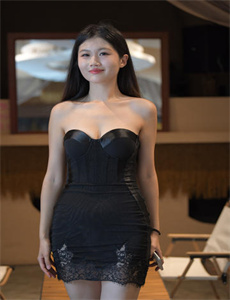 《性姿势视频》