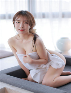 《天天向上20131213》