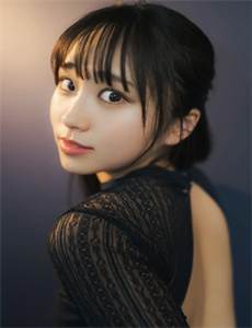 《漂亮妹妹网》