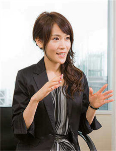 《rei mizuna》