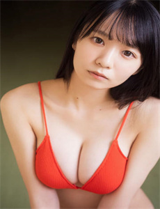 《伦理影视》