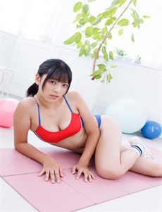 《石原爱》