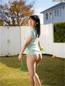 《玉蒲团电影》