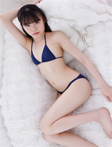 《偷看三级片》