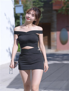 《老婆爱上我电视剧全集在线观看》