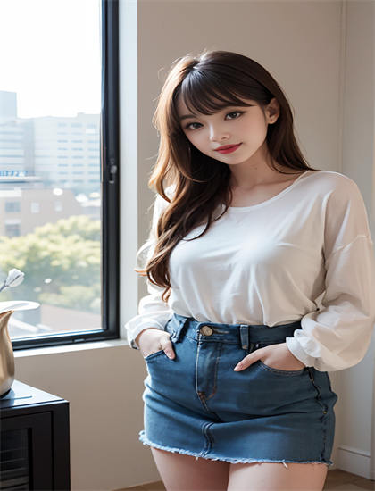 《面子》不同导演版本比较：艺术风格差异专业分析