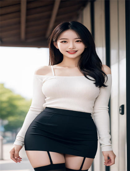 收藏必备：探索秋去秋来的奥秘：隐藏细节与深层意义