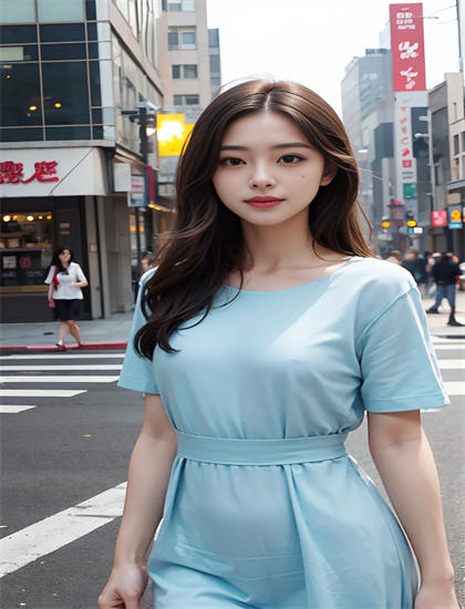 精准的探索《古堡捉妖记》的奥秘：隐藏细节与深层意义