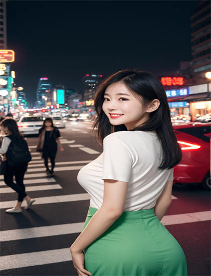 影视技术：《完美按摩：引发痉挛的已婚女人》的斯坦尼康 提升作品质量的技术保障 提升中国电影的国际竞争力