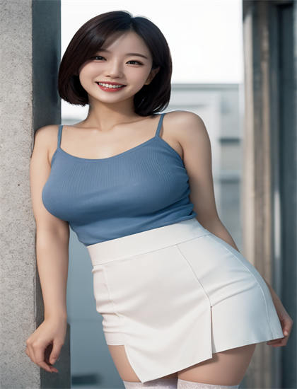 别墅囚禁影视作品全面解析：剧情深度剖析与艺术价值探讨，发布会实录