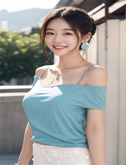 如何欣赏如斯蠢事？追剧必备指南教你理解文化背景与历史语境 获得更深感悟