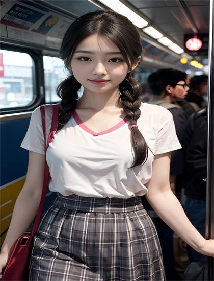 【深度分析】Bloomin’咲村良子的表演艺术与角色塑造 从艺术角度分析为你详细解读