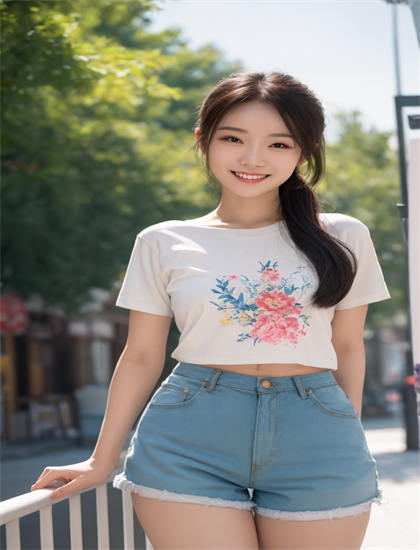 《囧女翻身之嗨如花 第二季》：专业人士推荐与评分政治解读