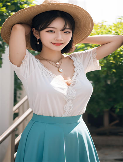 《请和我的女友谈恋爱》不同导演版本比较：艺术风格差异深入分析