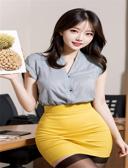 纪念版本：拒不悔婚感人至深的：傅总别想逃观众口碑：真实观影反馈与评价汇总