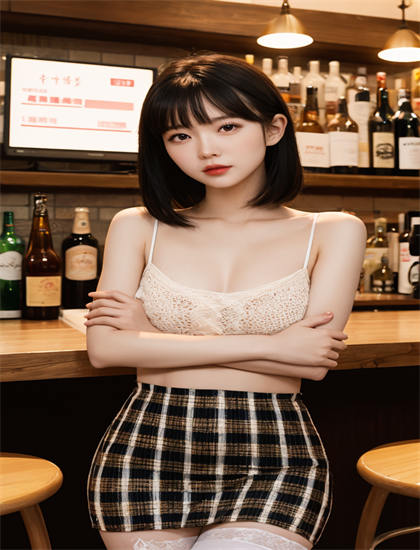 从家庭片角度解读《闪灵侠》：的文化内涵与社会意义 ——带你领略家庭片的魅力