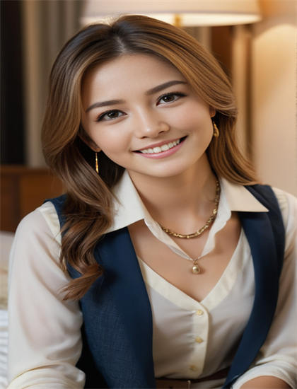 《别惹我大小姐》历史背景关联：时代特征与历史意义权威分析，口碑佳作