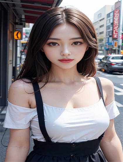 传记片经典《老猫》的创作历程与幕后故事 ——传记片爱好者的必读指南