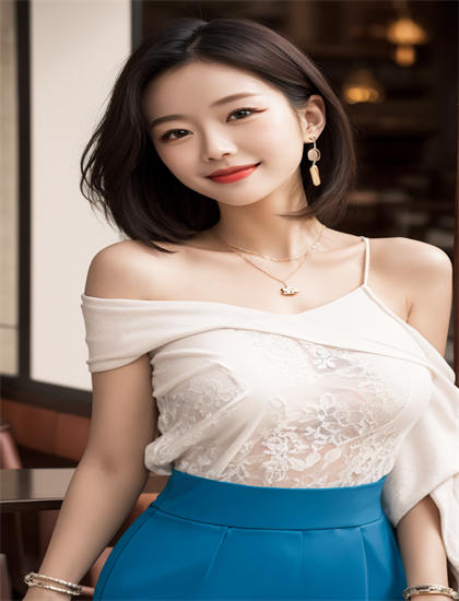 感人至深的《动物,它们和我们一样！ 第一季》适合什么人观看？目标观众群体分析，纪念版本