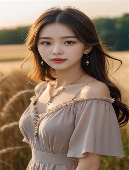 欧美精产国品一二三产品动漫-美国儿子要妈妈播种电视剧的电影