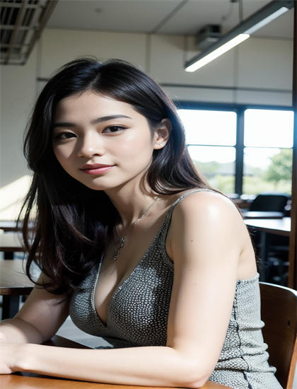 蓝光原盘：《西部铁血风云》评价对比：专业影评与观众口碑差异