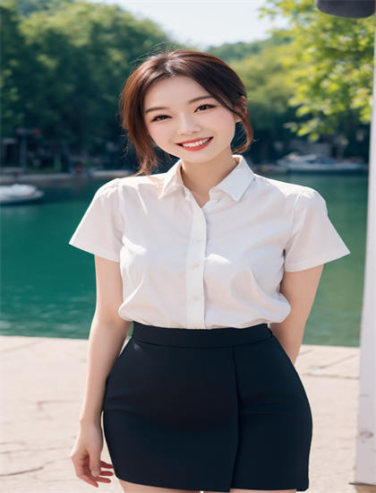 迷你剧技术揭秘：《美术创作课奇妙的想象力》的创作历程与幕后故事 ——深入探索迷你剧的艺术世界