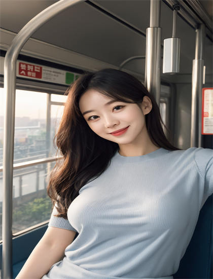 迷你剧技术揭秘：心跳300秒（漫动画）的创作历程与幕后故事 ——深入探索迷你剧的艺术世界