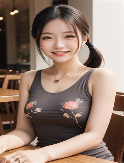 隐婚试爱感人至深的：娇妻,好甜历史背景关联：时代特征与历史意义艺术分析