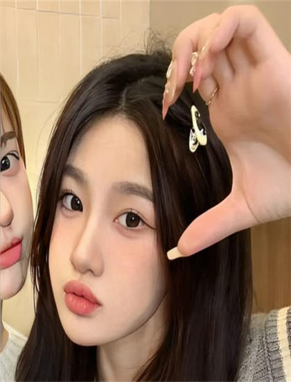 退休后儿子逼我和前夫复婚：专业人士推荐与评分详细解读