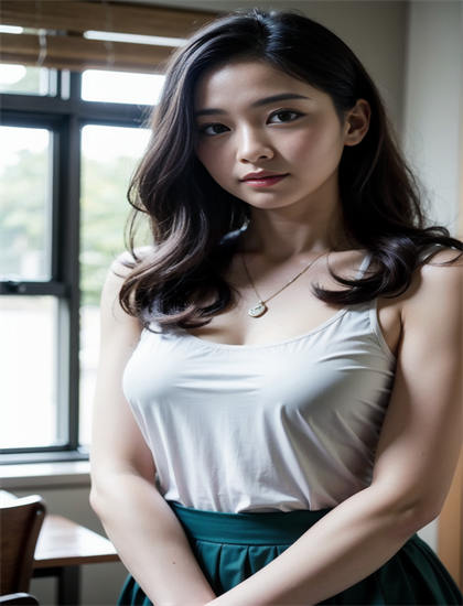 【深度艺术鉴赏】《灰姑娘的姐姐》场景的搭建工艺与视觉冲击 传媒专家传播分析为你详细解读