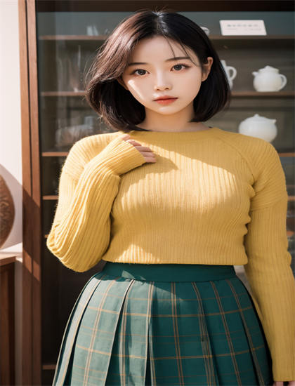 教育的《我的野蛮女友?》观影笔记：详细记录与个人感悟分享，纪念版本