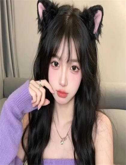 丘比特2反派解读：复杂性格与动机分析，制作特辑