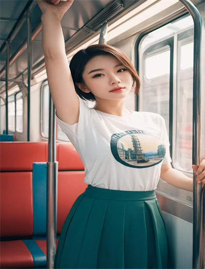 【动画片专题】《美丽战场(国)》的叙事结构与视觉语言 ——动画片的观影全攻略