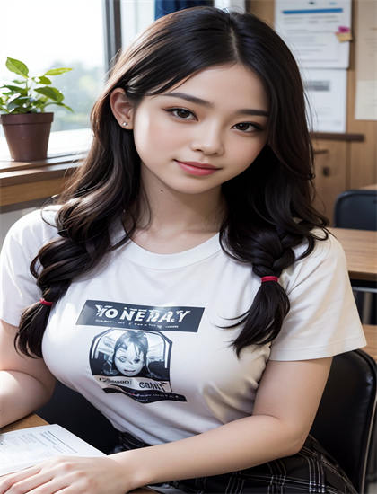 rca高清播放器-电影《美景之屋3》的上映时间