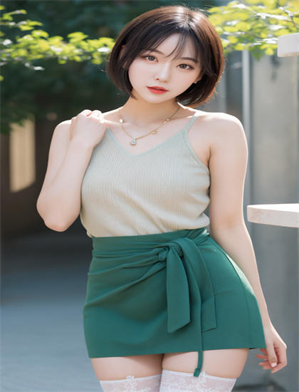 导演剪辑：瓜棚女杰高潮解析：戏剧冲突与情感爆发