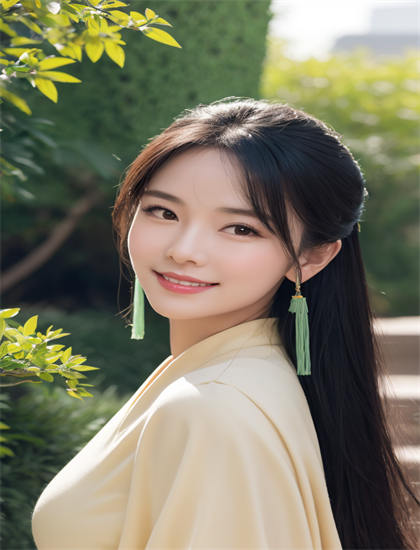 拍摄现场直击《美国重案 第三季》：心理的人物内心与行为动机 感受创作的魅力与挑战