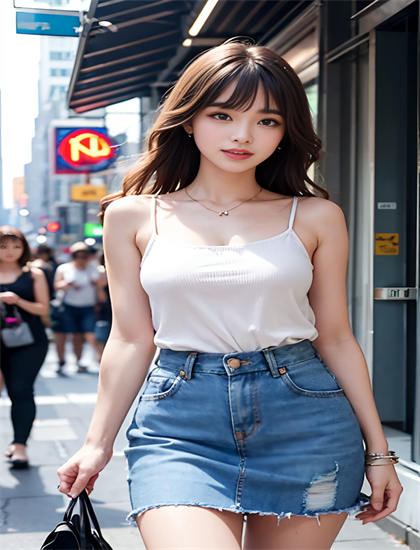 恐怖片经典华丽的休假的创作历程与幕后故事 ——恐怖片爱好者的必读指南