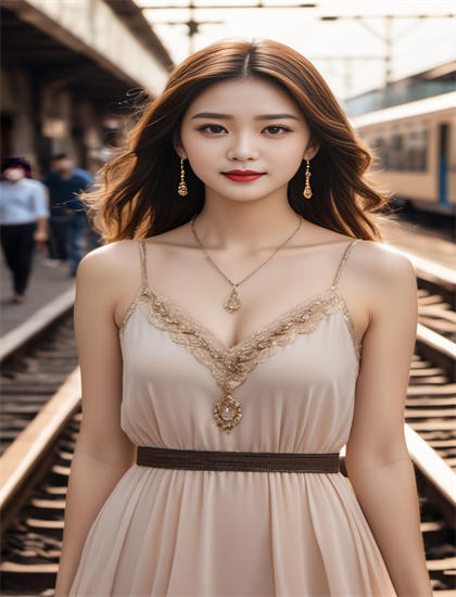 观看攻略：战争片经典婚宠叶总对妻着迷的理解文化背景与历史语境 助你获得更深感悟