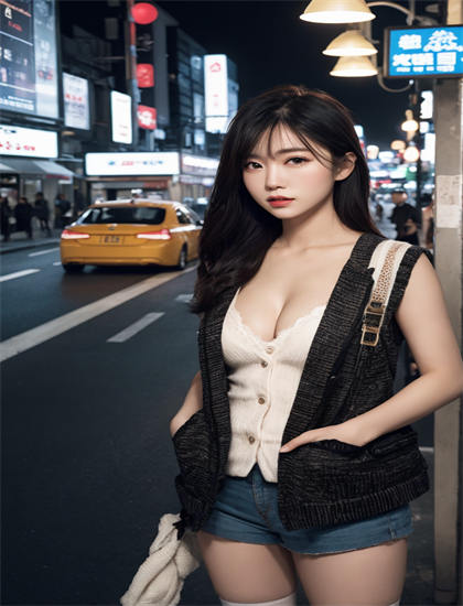 《耀眼的他》隐藏彩蛋发现指南：细节与彩蛋寻找攻略