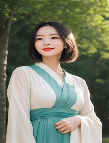 深入探讨：甜蜜的生活的视觉特效与美术设计——带你了解不为人知的细节